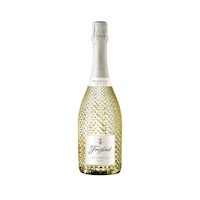 ESPUMANTE FREIXENET PROSECCO D.O.C 750 ML